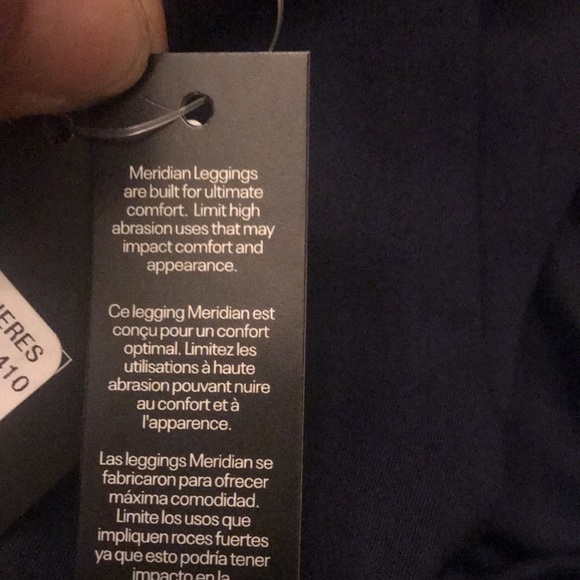 Under Armour Athletic/Athleisure Joggers, S, NWT! - Picture 7 of 10